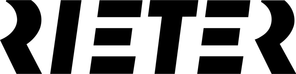Rieter