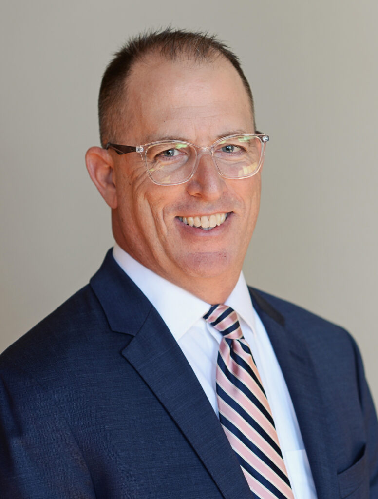 Sattler Outdura appoints Caldwell and Talbert to lead sales teams ...