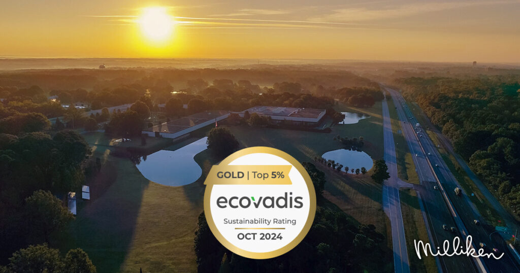 EcoVadis