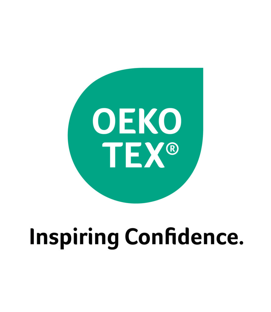 Logo-OEKO-TEX-claim-gw-rgb-ws MADE IN GREEN