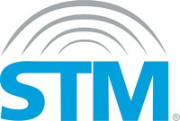 Swift Textile Metalizing Logo Swift Textile Metalizing