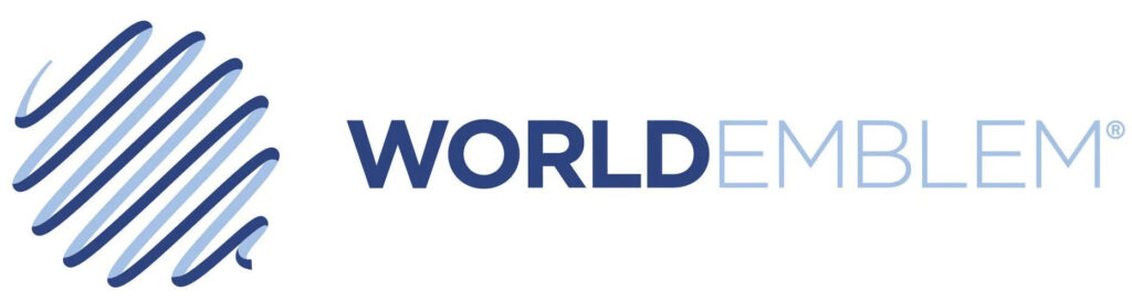 World Emblem