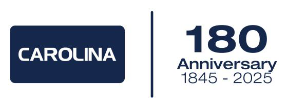 Carolina Performance