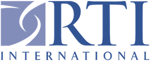 RTI International