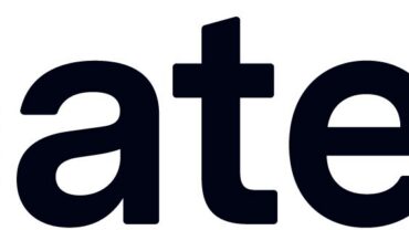 Stylized "CreateMe" logo featuring bold black text with an iridescent gradient effect on the "Me" portion.